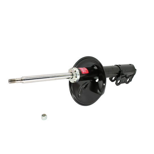 334245 Excel-G Suspension Strut KYB Canada