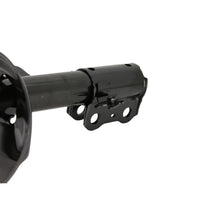 Load image into Gallery viewer, 334245 Excel-G Suspension Strut KYB Canada