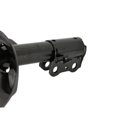 334245 Excel-G Suspension Strut KYB Canada