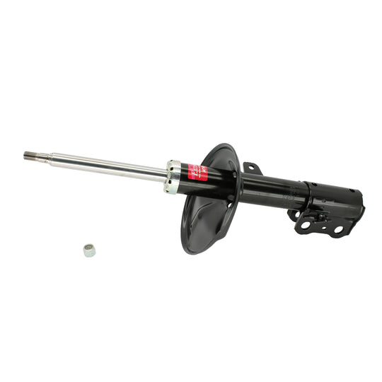 334245 Excel-G Suspension Strut KYB Canada