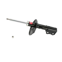 Load image into Gallery viewer, 334246 Excel-G Suspension Strut KYB Canada