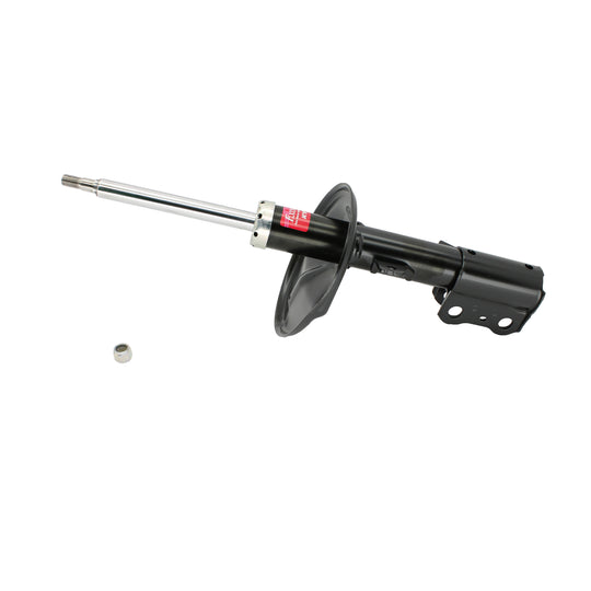 334246 Excel-G Suspension Strut KYB Canada