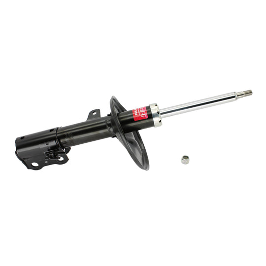 334246 Excel-G Suspension Strut KYB Canada