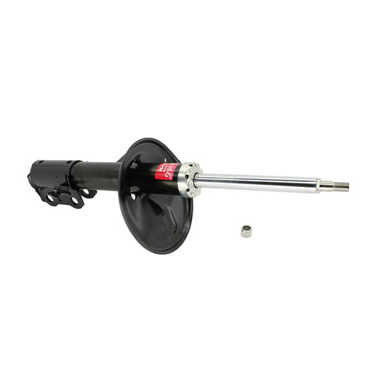 334246 Excel-G Suspension Strut KYB Canada
