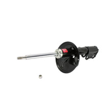 Load image into Gallery viewer, 334246 Excel-G Suspension Strut KYB Canada