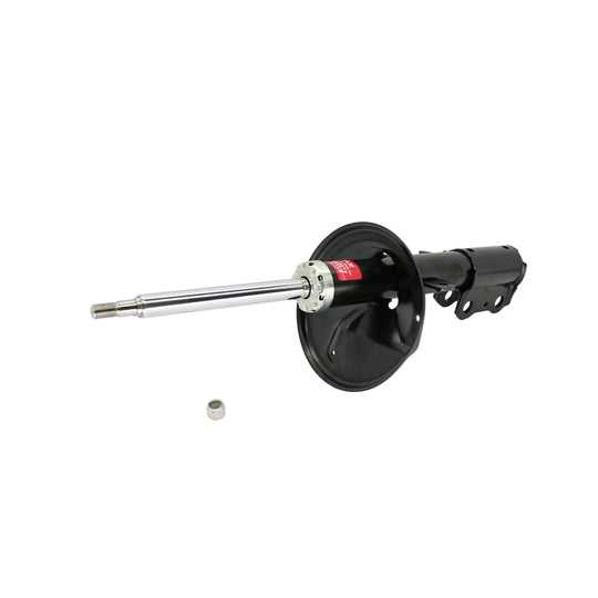 334246 Excel-G Suspension Strut KYB Canada