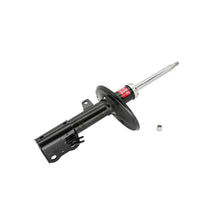Load image into Gallery viewer, 334246 Excel-G Suspension Strut KYB Canada