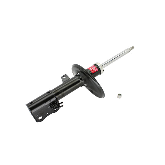 334246 Excel-G Suspension Strut KYB Canada