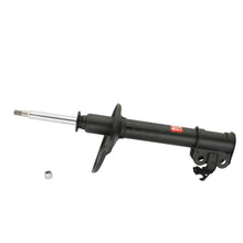 Load image into Gallery viewer, 334251 Excel-G Suspension Strut KYB Canada