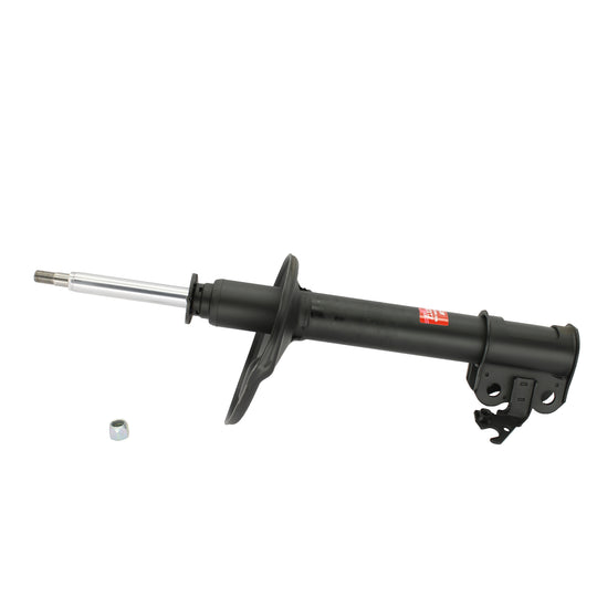 334251 Excel-G Suspension Strut KYB Canada