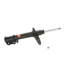 Load image into Gallery viewer, 334251 Excel-G Suspension Strut KYB Canada