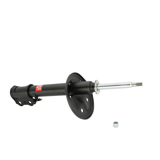 334251 Excel-G Suspension Strut KYB Canada