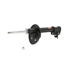 Load image into Gallery viewer, 334251 Excel-G Suspension Strut KYB Canada