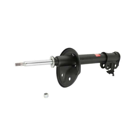 334251 Excel-G Suspension Strut KYB Canada
