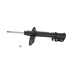 Load image into Gallery viewer, 334252 Excel-G Suspension Strut KYB Canada