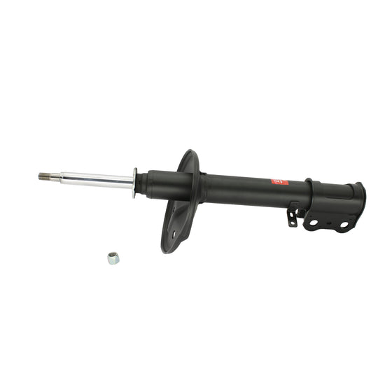 334252 Excel-G Suspension Strut KYB Canada