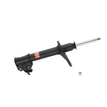 Load image into Gallery viewer, 334252 Excel-G Suspension Strut KYB Canada