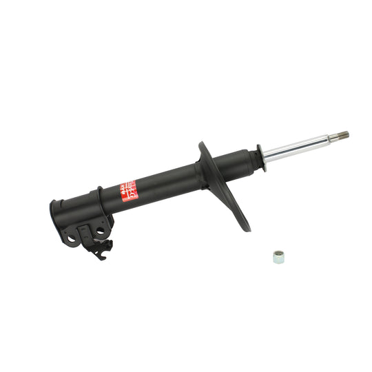334252 Excel-G Suspension Strut KYB Canada