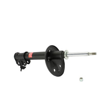 Load image into Gallery viewer, 334252 Excel-G Suspension Strut KYB Canada