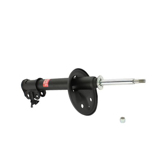 334252 Excel-G Suspension Strut KYB Canada