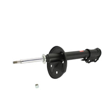 Load image into Gallery viewer, 334252 Excel-G Suspension Strut KYB Canada
