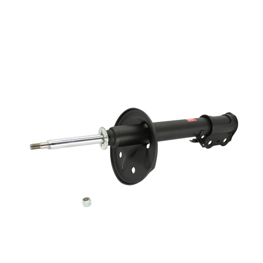 334252 Excel-G Suspension Strut KYB Canada