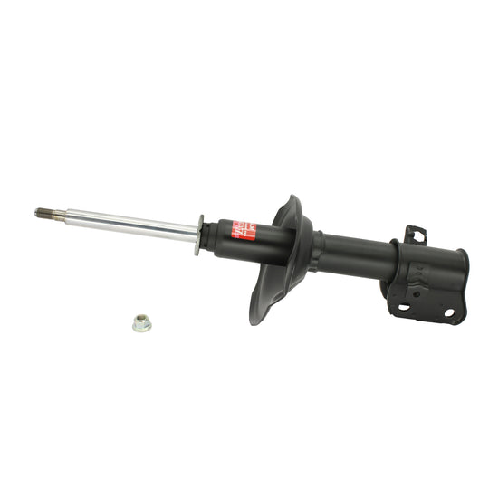 334253 Excel-G Suspension Strut KYB Canada