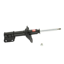 Load image into Gallery viewer, 334253 Excel-G Suspension Strut KYB Canada