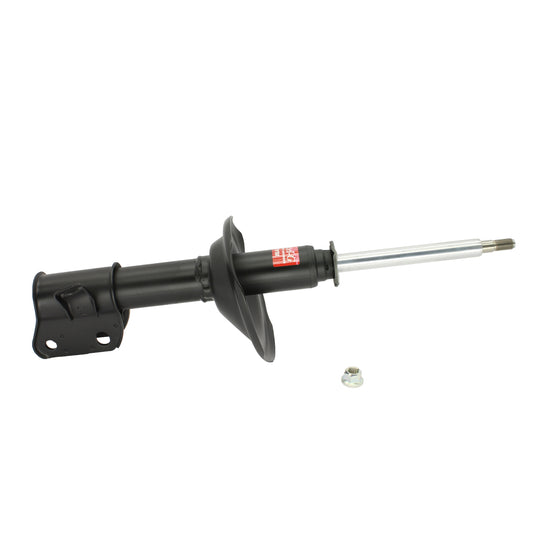 334253 Excel-G Suspension Strut KYB Canada