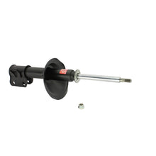 Load image into Gallery viewer, 334253 Excel-G Suspension Strut KYB Canada