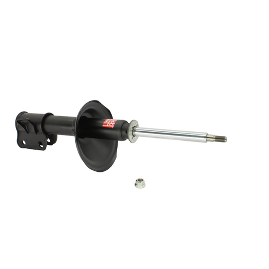 334253 Excel-G Suspension Strut KYB Canada