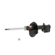 Load image into Gallery viewer, 334253 Excel-G Suspension Strut KYB Canada