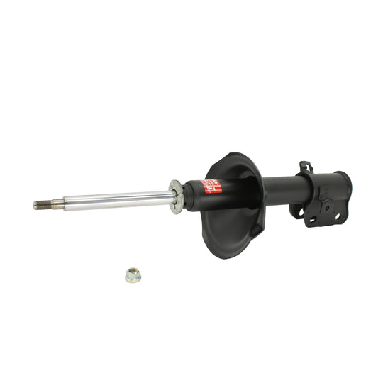 334253 Excel-G Suspension Strut KYB Canada