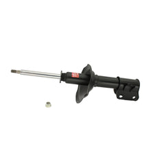 Load image into Gallery viewer, 334254 Excel-G Suspension Strut KYB Canada