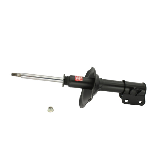 334254 Excel-G Suspension Strut KYB Canada