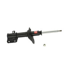 Load image into Gallery viewer, 334254 Excel-G Suspension Strut KYB Canada