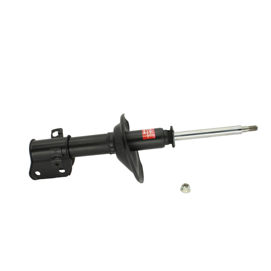 334254 Excel-G Suspension Strut KYB Canada