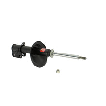 Load image into Gallery viewer, 334254 Excel-G Suspension Strut KYB Canada