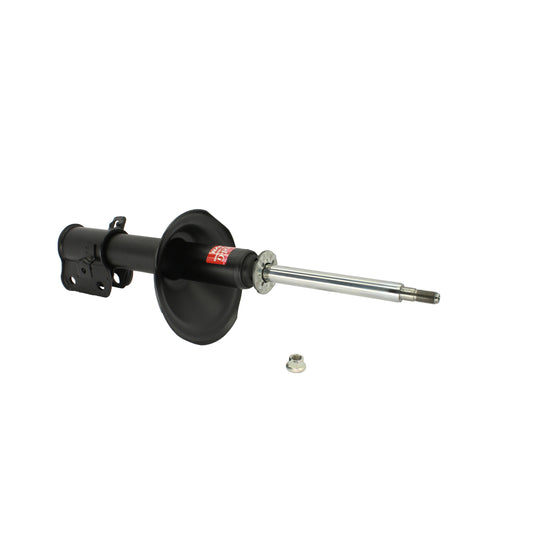 334254 Excel-G Suspension Strut KYB Canada