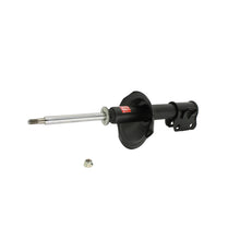 Load image into Gallery viewer, 334254 Excel-G Suspension Strut KYB Canada