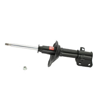 Load image into Gallery viewer, 334255 Excel-G Suspension Strut KYB Canada