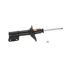 Load image into Gallery viewer, 334255 Excel-G Suspension Strut KYB Canada