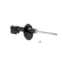 Load image into Gallery viewer, 334255 Excel-G Suspension Strut KYB Canada