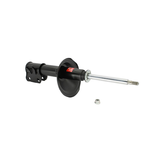 334255 Excel-G Suspension Strut KYB Canada