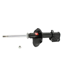 Load image into Gallery viewer, 334255 Excel-G Suspension Strut KYB Canada