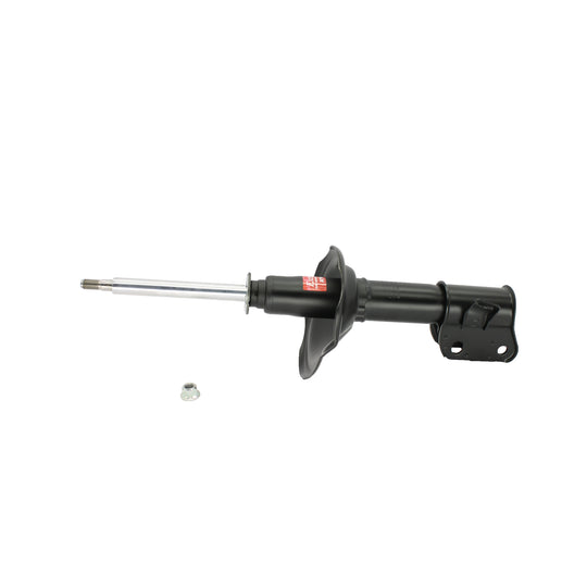 334256 Excel-G Suspension Strut KYB Canada