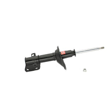 Load image into Gallery viewer, 334256 Excel-G Suspension Strut KYB Canada