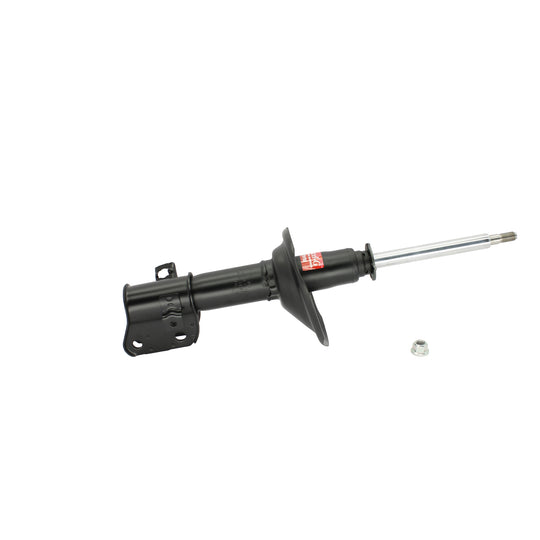 334256 Excel-G Suspension Strut KYB Canada