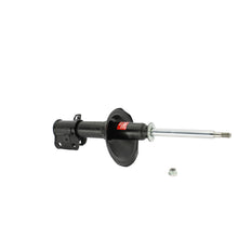 Load image into Gallery viewer, 334256 Excel-G Suspension Strut KYB Canada