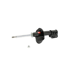 Load image into Gallery viewer, 334256 Excel-G Suspension Strut KYB Canada